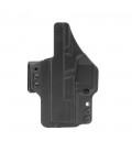 Bravo Concealment - Kabura wewnętrzna IWB do Glock 19, 23, 32 - Prawa - BC20-1001