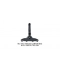 Magpul - Montaż zawieszenia M-LOK® GI Sling Swivel - MAG809