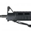 Magpul - Montaż zawieszenia M-LOK® GI Sling Swivel - MAG809