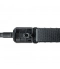 Magpul - Montaż zawieszenia M-LOK® GI Sling Swivel - MAG809