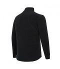 BLUZA POLAROWA BERETTA HP Z LOGO HALF ZIP BLACK