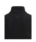 BLUZA POLAROWA BERETTA HP Z LOGO HALF ZIP BLACK