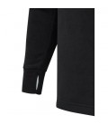 BLUZA POLAROWA BERETTA HP Z LOGO HALF ZIP BLACK