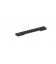 57060-0012 szyna Weaver/Picatinny Remington 700 short STALOWA Recknagel