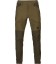 Spodnie myśliwskie Härkila Scandinavian Dark olive / Willow green