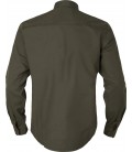 Koszula Härkila Alto Willow green 10724