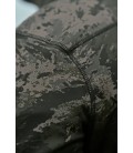 Bluza Härkila Noctyx Camo AXIS MSP®Black full zip 11486