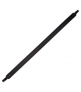 Pasek do broni ELK czarny 2W01004055