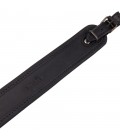 Pasek do broni ELK czarny 2W01004055