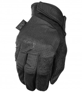 Rękawice taktyczne Mechanix Wear Specialty Vent - Covert MSV-55