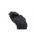 Rękawice taktyczne Mechanix Wear Specialty Vent - Covert MSV-55