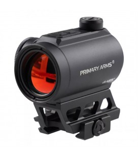 Kolimator Primary Arms Classic 25 mm 3 MOA Dot