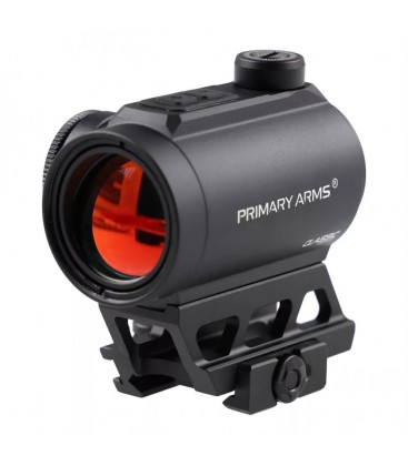 Kolimator Primary Arms Classic 25 mm 3 MOA Dot
