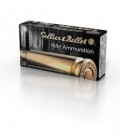 Amunicja Sellier&Bellot 30-30 SP 9,7G