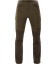Spodnie myśliwskie Härkila Scandinavian Willow green/Deep brown