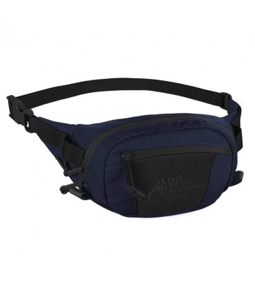 HELIKON Nerka Possum - Cordura - Sentinel Blue - TB-PSM-CD-SB