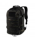 HELIKON Plecak Raccoon Mk2 - 24 L - Multicam Black / Czarny - PL-RC2-CD-0C01A