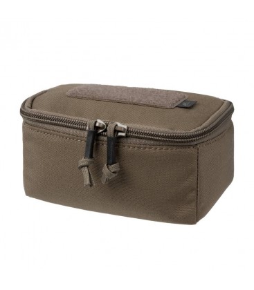 HELIKON Pojemnik na amunicję - RAL 7013 - MO-AMB-CD-81