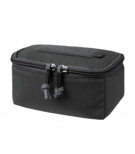 HELIKON Pojemnik na amunicję - Shadow Grey - MO-AMB-CD-35