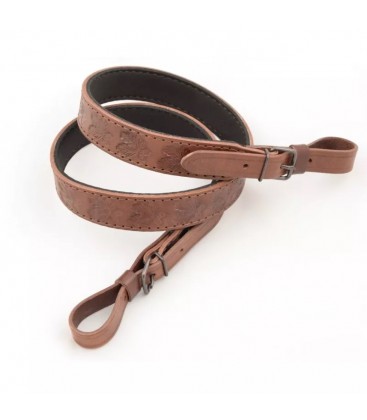 KOYAN Pas do broni 3cm