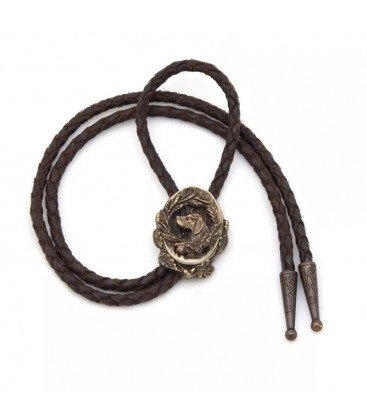 KP1 Krawatnik z poroża W sk.