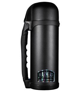TERMOS WARHEAD F- SLIDE 1,5L