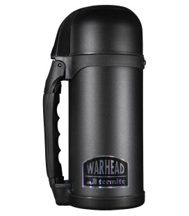 TERMOS WARHEAD F- SLIDE 1.2L