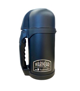 TERMOS WARHEAD F- SLIDE 1.0L