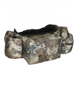 PINEWOOD SASZETKA RANGER CAMOU 8606