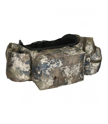 PINEWOOD SASZETKA RANGER CAMOU 8606