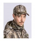 Czapka PINEWOOD® HUNTERS CAMOU 1178 Indeks: 1178 Atera Camou (993)