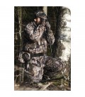 Czapka PINEWOOD® HUNTERS CAMOU 1178 Indeks: 1178 Atera Camou (993)