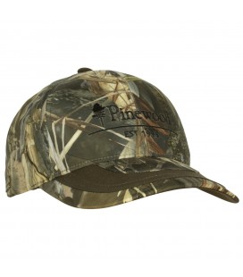Czapka PINEWOOD® HUNTERS CAMOU 1178 Indeks: 1178 Dri Camou (995)