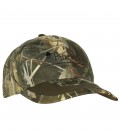 Czapka PINEWOOD® HUNTERS CAMOU 1178 Indeks: 1178 Dri Camou (995)