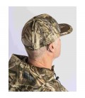 Czapka PINEWOOD® HUNTERS CAMOU 1178 Indeks: 1178 Dri Camou (995)