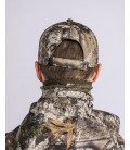 Czapka PINEWOOD® HUNTERS CAMOU 1178 Indeks: 1178 Atera Camou (993)