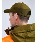 Czapka PINEWOOD® Furudal Exp Hunt 2L 1183 (770)