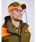 Czapka PINEWOOD® Furudal Exp Hunt 2L 1183 (771)
