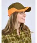 Czapka PINEWOOD® Furudal Exp Hunt 2L 1183 (771)