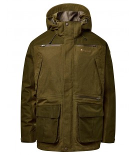 Kurtka Męska PINEWOOD® FURUDAL EXP HUNTING 2L 5918 (770)