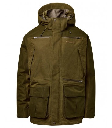 Kurtka Męska PINEWOOD® FURUDAL EXP HUNTING 2L 5918 (770)