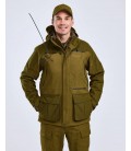 Kurtka Męska PINEWOOD® FURUDAL EXP HUNTING 2L 5918 (770)