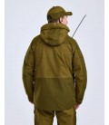 Kurtka Męska PINEWOOD® FURUDAL EXP HUNTING 2L 5918 (770)