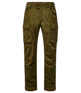 Spodnie PINEWOOD® Spodnie Furudal Expert Hunting 5919 (770)