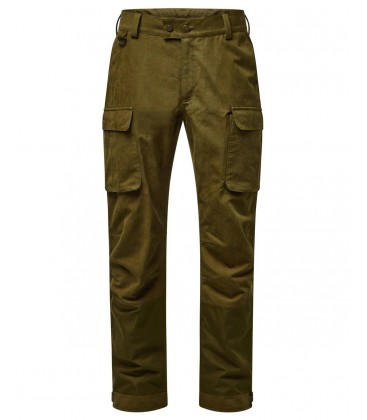 Spodnie PINEWOOD® Spodnie Furudal Expert Hunting 5919 (770)