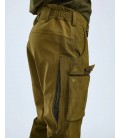 Spodnie PINEWOOD® Spodnie Furudal Expert Hunting 5919 (770)