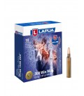 Amunicja Lapua 300 win mag 12.0g SP