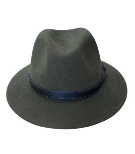 KAPELUSZ MYŚLIWSKI KHAKI 43200