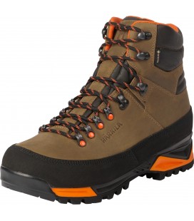 HARKILA Saxnäs GTX Orange