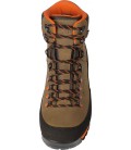 HARKILA Saxnäs GTX Orange